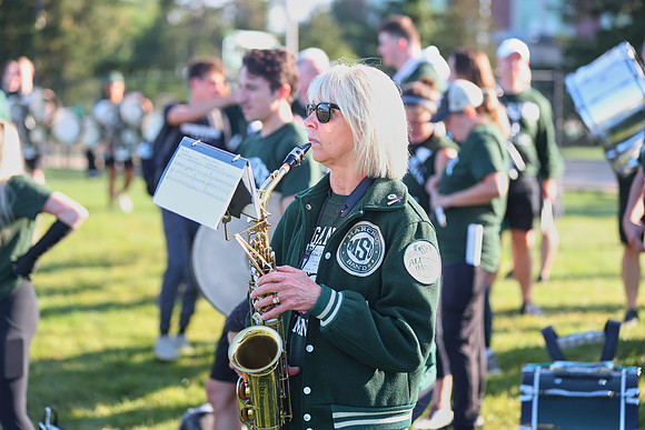 MSUB_230909_1151_BP