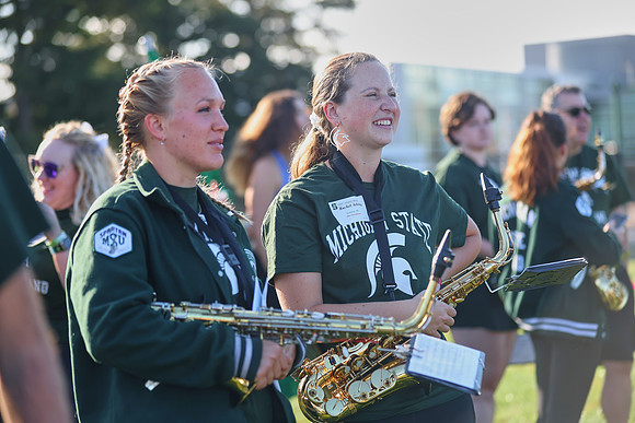 MSUB_230909_1155_BP