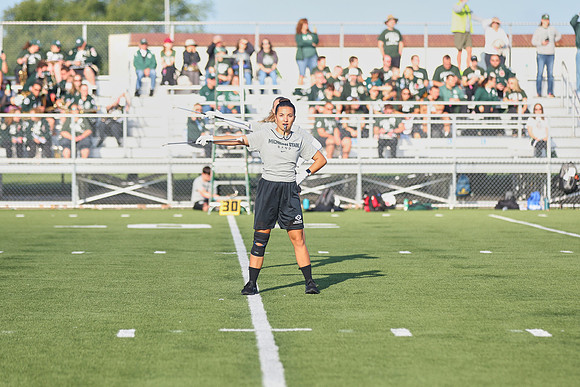 MSUB_230909_1164_BP