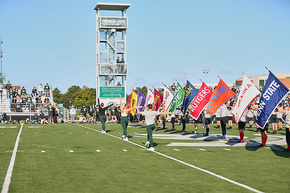 MSUB_230909_1157_BP