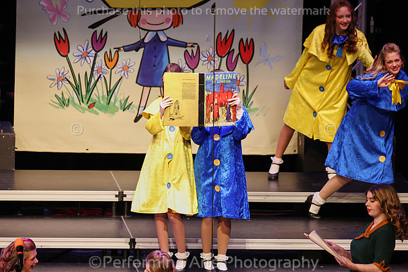 HNMS_250301_092905_00704