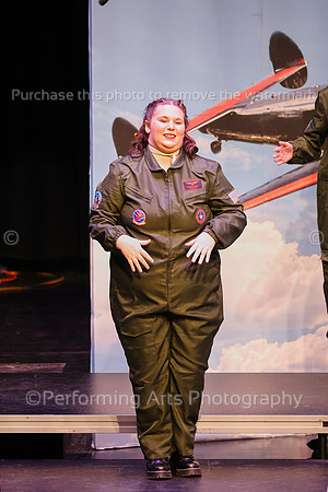 HNMS_250301_090218_00477