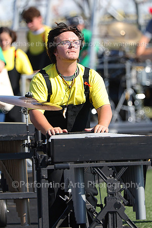 MPIX_230923_0004