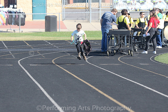 MPIX_230923_0003