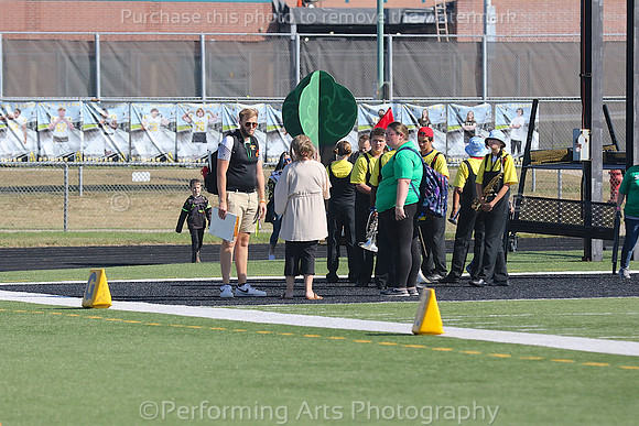 MPIX_230923_0002