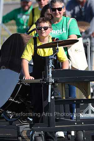 MPIX_230923_0006