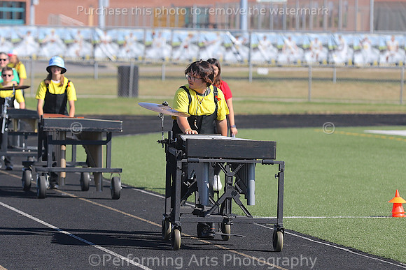 MPIX_230923_0007
