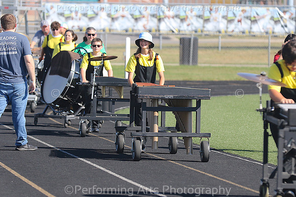 MPIX_230923_0008