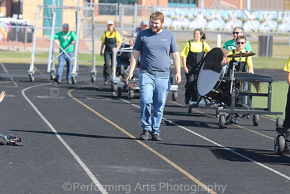MPIX_230923_0010