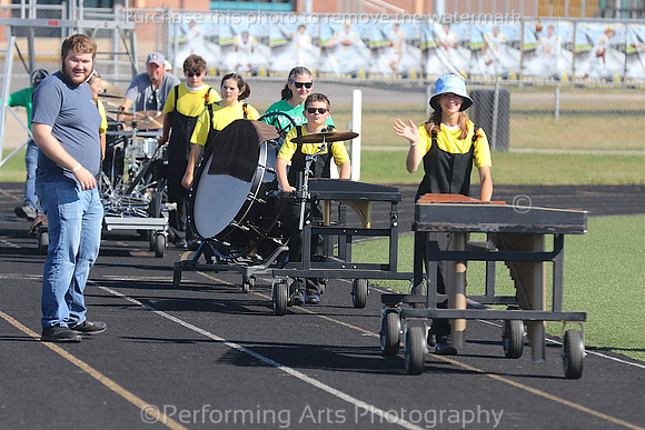 MPIX_230923_0009