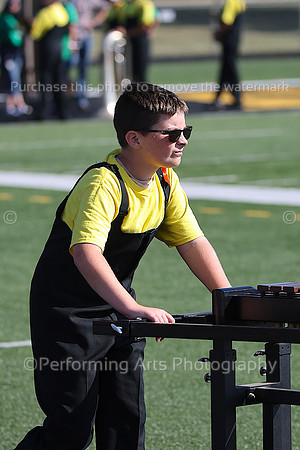 MPIX_230923_0012