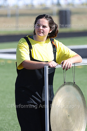 MPIX_230923_0013