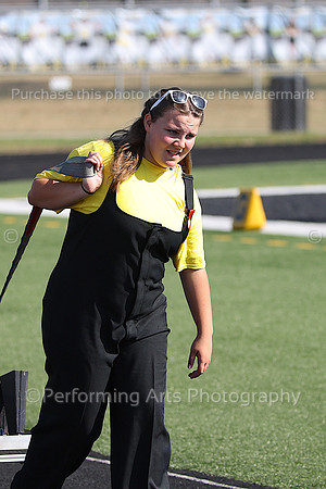 MPIX_230923_0014