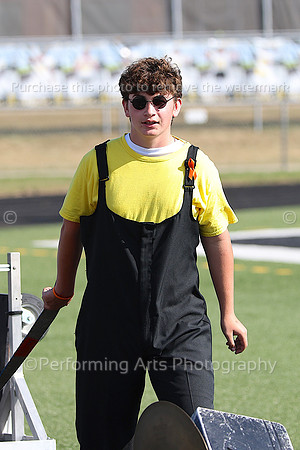 MPIX_230923_0016