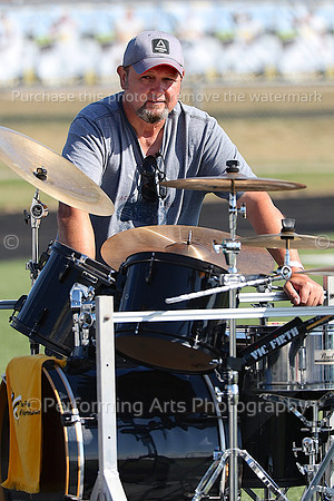 MPIX_230923_0017
