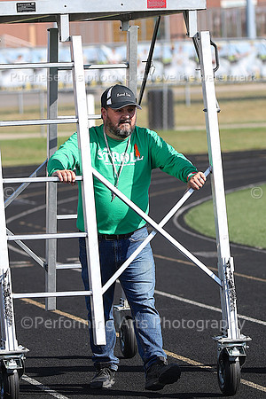 MPIX_230923_0019