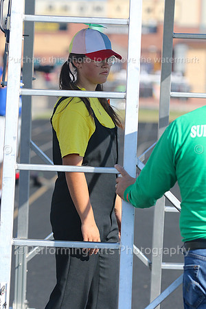 MPIX_230923_0020
