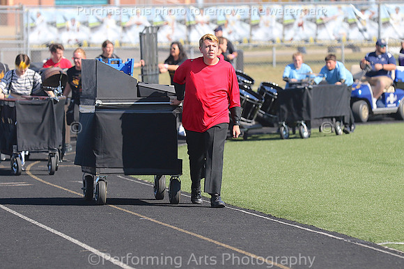 MPIX_230923_0207