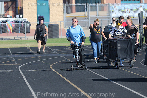 MPIX_230923_0208