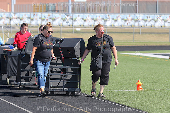 MPIX_230923_0210