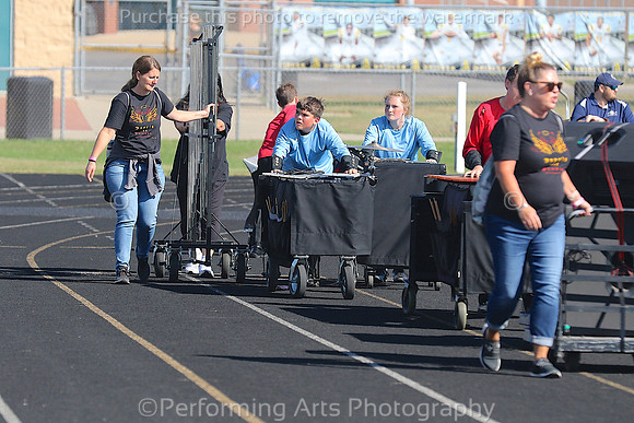 MPIX_230923_0209
