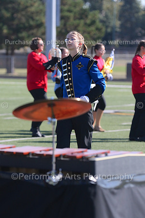 MPIX_230923_0213