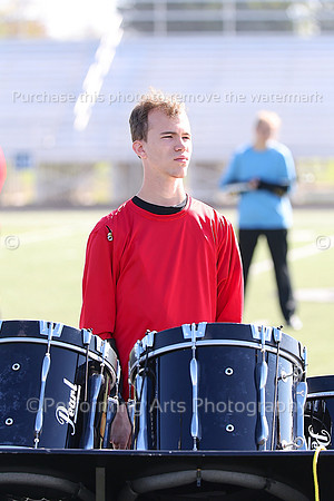 MPIX_230923_0219