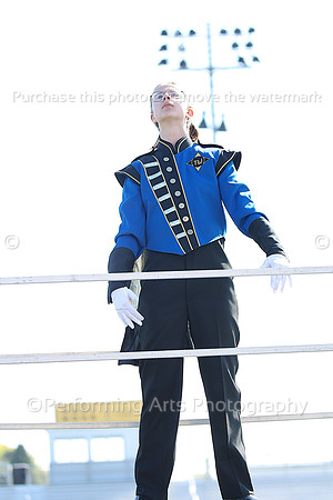 MPIX_230923_0220
