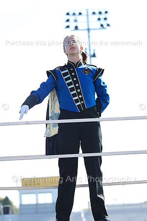 MPIX_230923_0221