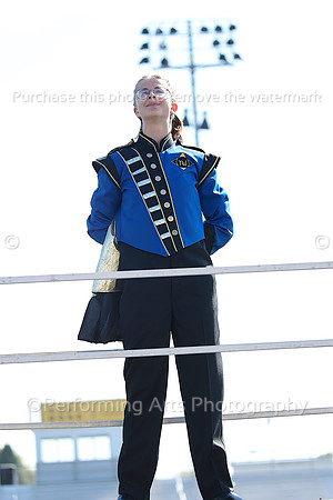 MPIX_230923_0222