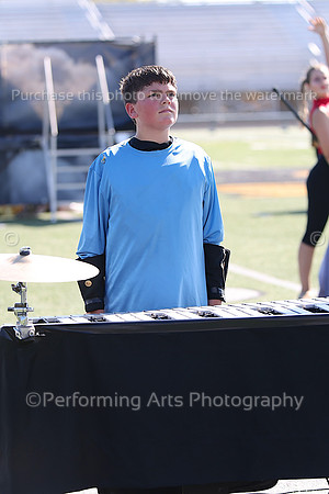 MPIX_230923_0226