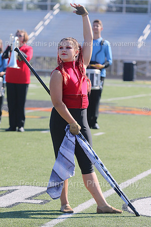 MPIX_230923_0224