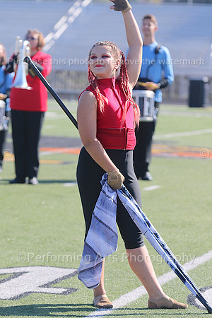 MPIX_230923_0225