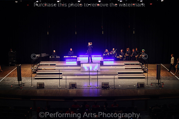 BSMA_250124_3564_BP