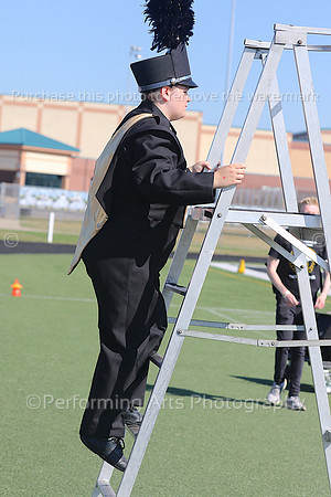 MPIX_230923_0437