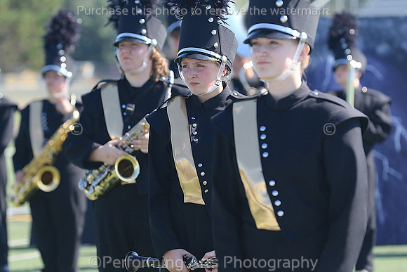 MPIX_230923_0441