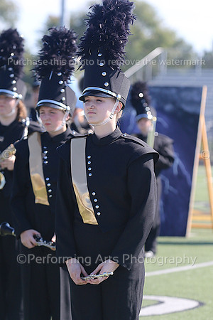 MPIX_230923_0442