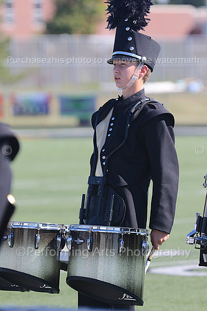 MPIX_230923_0445