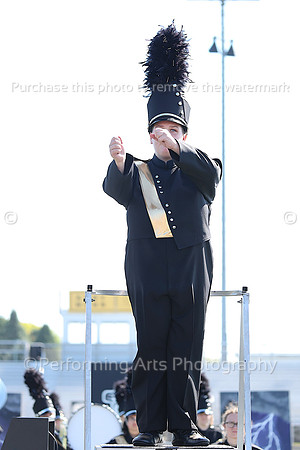 MPIX_230923_0446