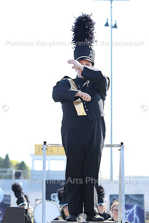 MPIX_230923_0447