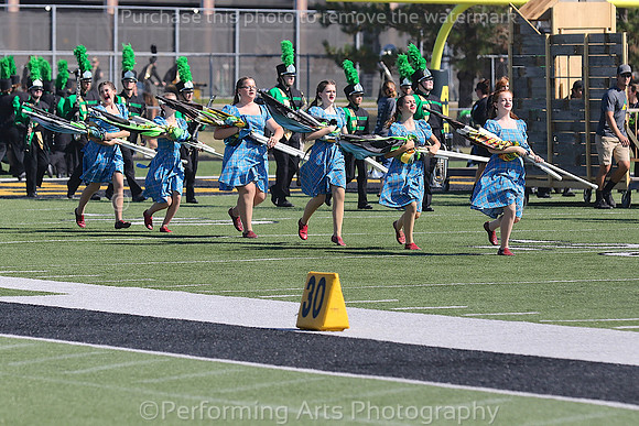 MPIX_230923_0664
