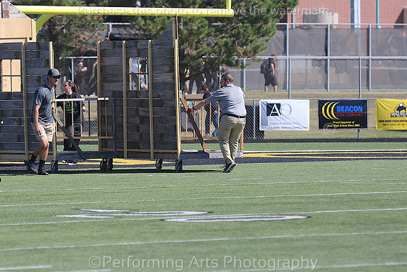 MPIX_230923_0662