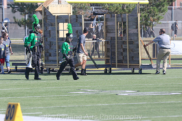 MPIX_230923_0663
