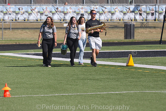 MPIX_230923_0665