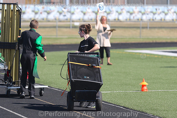MPIX_230923_0666
