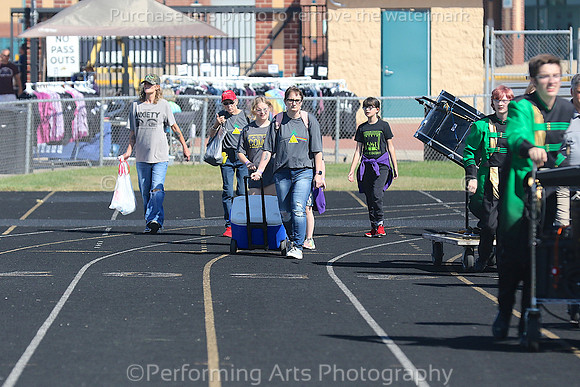 MPIX_230923_0667