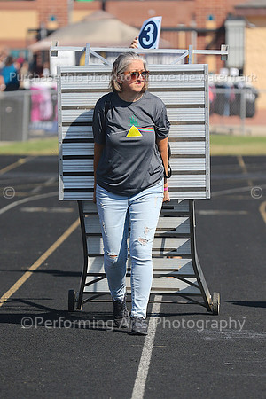 MPIX_230923_0670