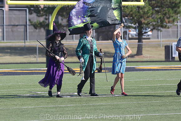 MPIX_230923_0672