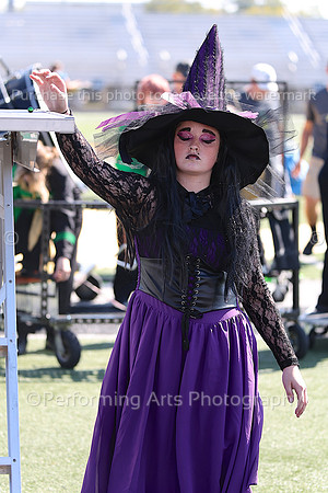 MPIX_230923_0678