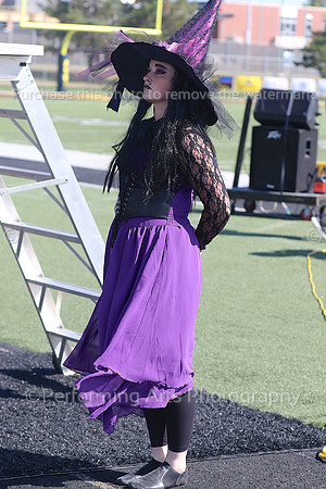 MPIX_230923_0679